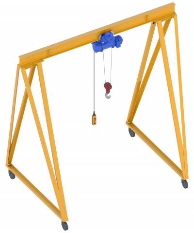 https://podemlift.ru/