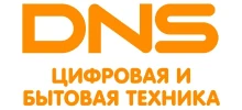 Магазин электроники DNS Фото