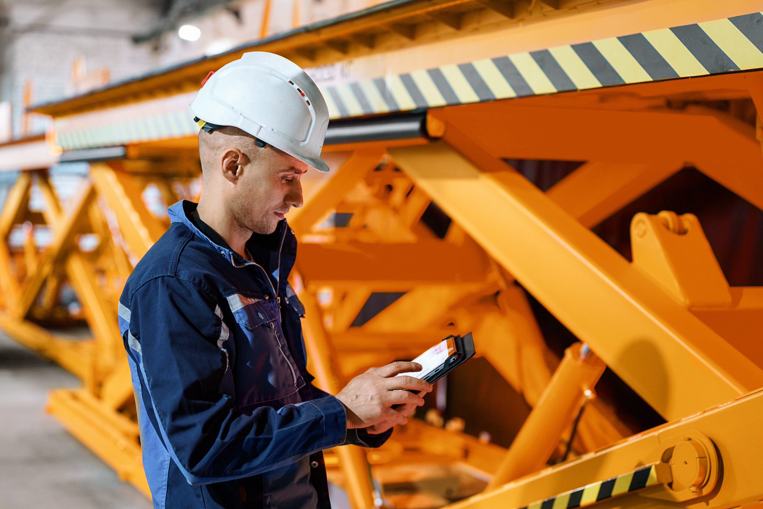 Ремонт и диагностика Фото