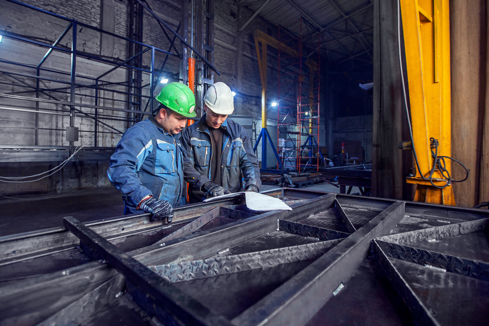 НАПРАВЛЕНИЯ НАПРАВЛЕНИЯ Фото