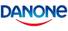 Группа компаний "Danone" Фото