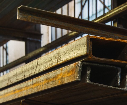 Техническое освидетельствование Фото